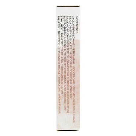 Batom Líquido Matte Velluto Amore - 0.14 fl. oz. Jolii Cosmetics - Imagem 4