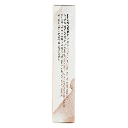 Batom Líquido Matte Velluto Amore - 0.14 fl. oz. Jolii Cosmetics - Imagem 5