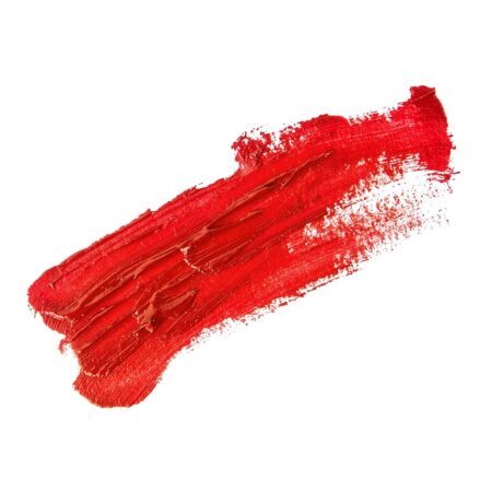 Batom Líquido Matte Velluto Amore - 0.14 fl. oz. Jolii Cosmetics - Imagem 6
