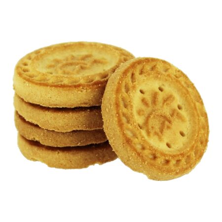 Bolinhos de shortbread sem glúten - 7.1 oz. Schar - Image 4