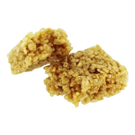 Original Crispy Snack Bars Original - 5 Barras Annie's - Image 6