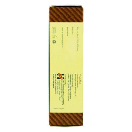 Escova De Dentes Livre De Fluoreto Tamanho De Viagem Neem & Romã - 0.74 oz. Botanique - Imagem 4