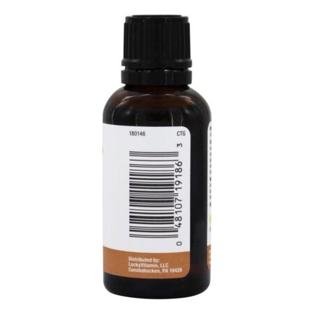 Óleo Essencial de Cedro 100% Pure - 1 fl. oz. LuckyAromas - Image 3