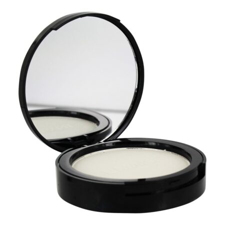 Vegan Bye Bye Shine Setting Pó - 0.42 oz. Emani