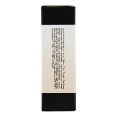 Vegan Bye Bye Shine Setting Pó - 0.42 oz. Emani - Image 3