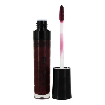 Gloss Vegan Lip Shine Oh Lala - 0.24 oz. Emani - Imagem 2