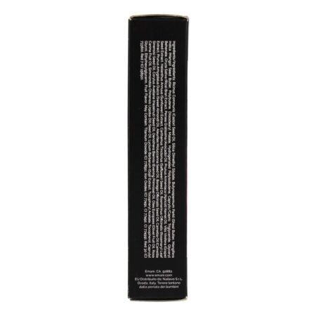 Gloss Vegan Lip Shine Oh Lala - 0.24 oz. Emani - Imagem 3