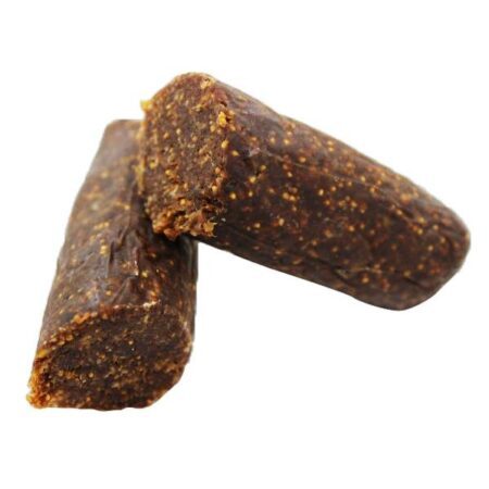 Grego Seco Figo Salame Fumado Paprica Aleppo Pimenta - 6.4 oz. Hellenic Farms - Imagem 3