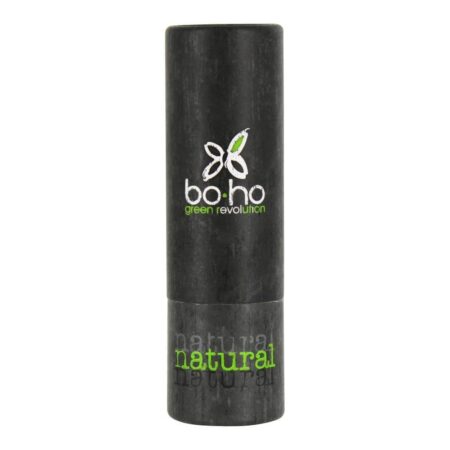 Corretivo 01 Bege Diáfano - 0.12 oz. Boho Green - Imagem 2
