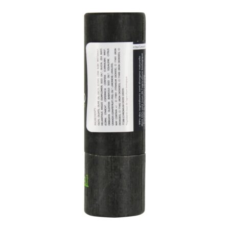 Corretivo 01 Bege Diáfano - 0.12 oz. Boho Green - Imagem 3