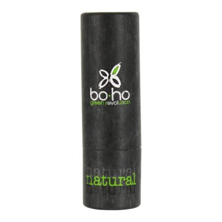 Corretivo 02 Bege Claro - 0.12 oz. Boho Green - Imagem 2