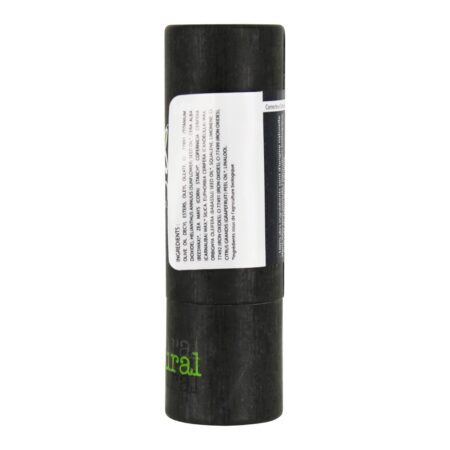 Corretivo 02 Bege Claro - 0.12 oz. Boho Green - Imagem 3