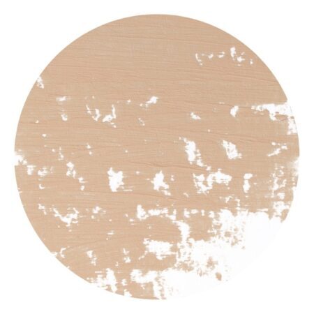 Corretivo 02 Bege Claro - 0.12 oz. Boho Green - Imagem 4