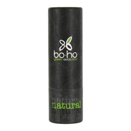 Corretivo 03 Golden Beige - 0.12 oz. Boho Green - Imagem 2