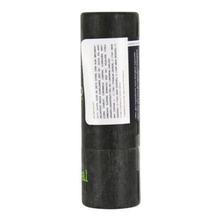 Corretivo 03 Golden Beige - 0.12 oz. Boho Green - Imagem 3