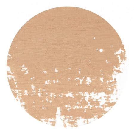 Corretivo 03 Golden Beige - 0.12 oz. Boho Green - Imagem 4