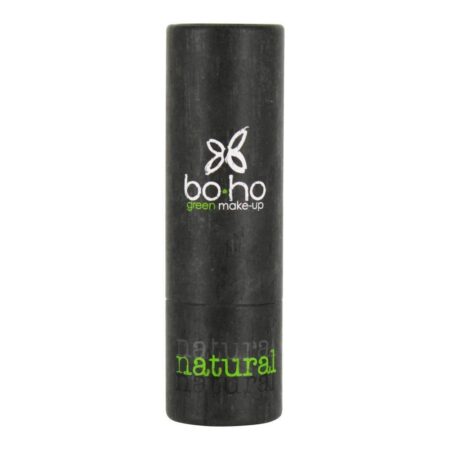 Corretivo 05 Verde - 0.12 oz. Boho Green - Imagem 2