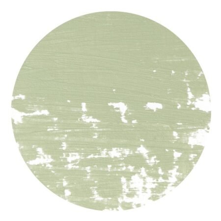 Corretivo 05 Verde - 0.12 oz. Boho Green - Imagem 4