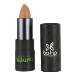 Corretivo 04 Arrastado Bege - 0.12 oz. Boho Green
