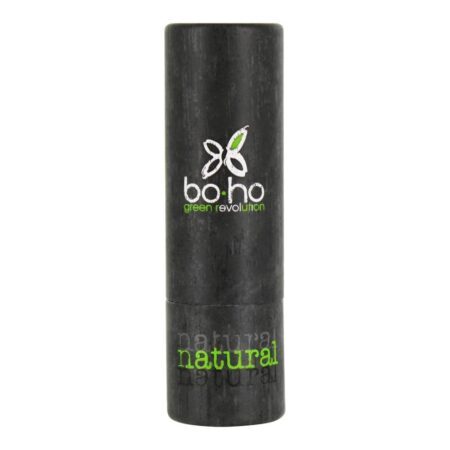 Corretivo 04 Arrastado Bege - 0.12 oz. Boho Green - Imagem 2
