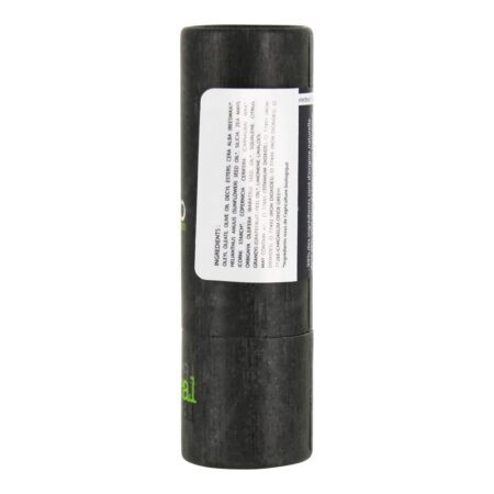 Corretivo 04 Arrastado Bege - 0.12 oz. Boho Green - Imagem 3