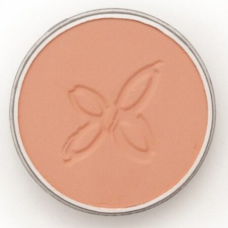 Blush 05 Coral - 0.16 oz. Boho Green - Imagem 2