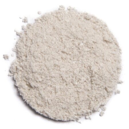Sombra Matte Orgânica 219 Neve - 0.9 oz. Boho Green - Imagem 4