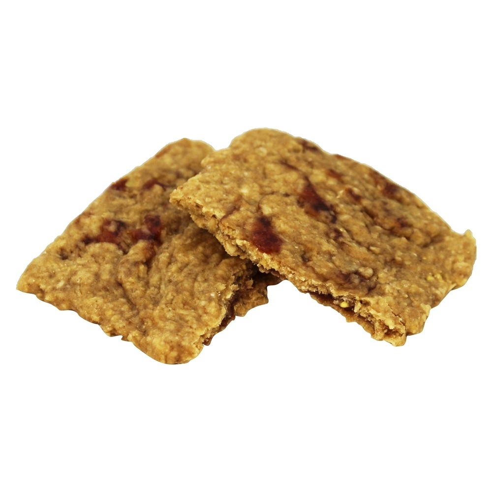 Toast'R Pastries Strawberry Jam - Pacote 12 Bobo's Oat Bars - Imagem 6