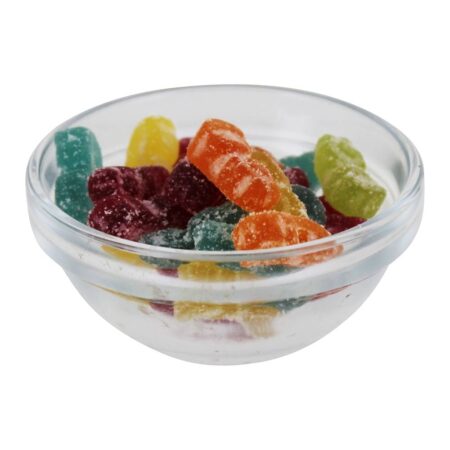 Amigos explosivos azedos - 1.8 oz. SmartSweets - Image 3