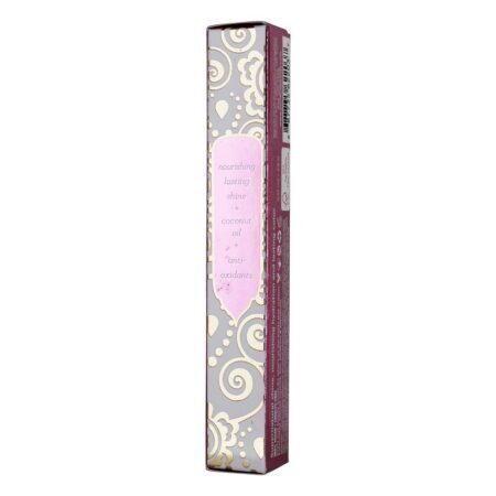 Enlightened Gloss Mineral Lip Shine Beijo na Praia - 0.1 oz. Pacifica - Imagem 4