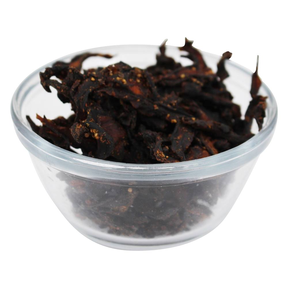 Cogumelo Shiitake espasmódico mel espinhento - 2 oz. Shrooms - Imagem 3