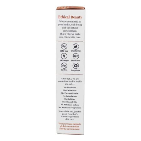 Soro de tratamento de controle de manchas de acne - 2 fl. oz. DERMA-E - Imagem 3