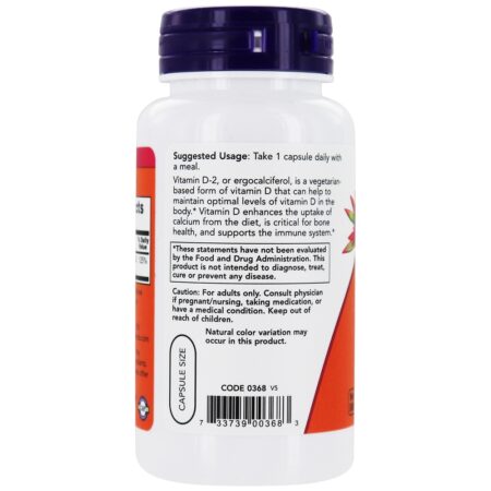 Fórmula de Otimização de Testosterona Prime-T - 120 Tablets RSP Nutrition - Image 3