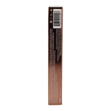 Nenhuma Sobrancelha Desnuda Universal 4 Em 1 Brow Fix - 0.01 oz. Know Cosmetics - Imagem 3