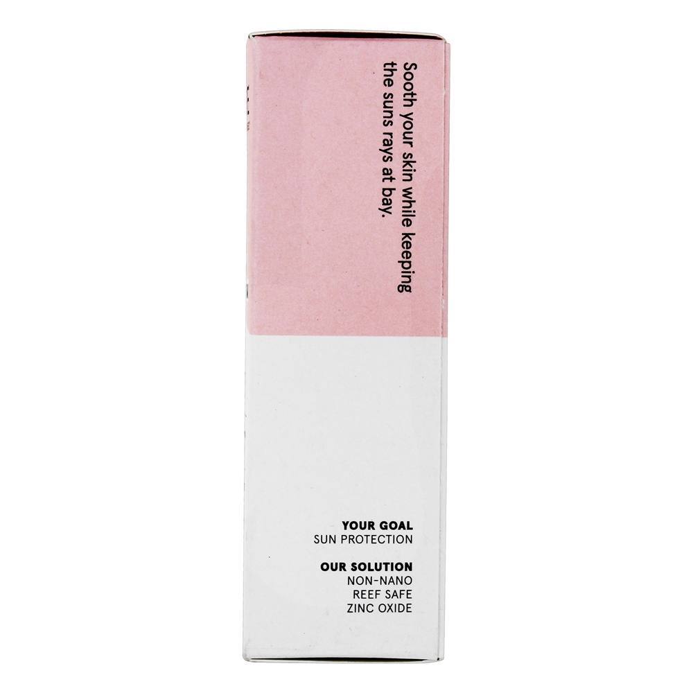 Creme de Dia Seriamente Calmante 30 SPF - 1.7 fl. oz. ACURE - Imagem 4