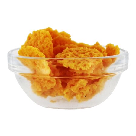 Whisps Queijo Crisps Queijo Cheddar - 2.12 oz. Cello - Image 3