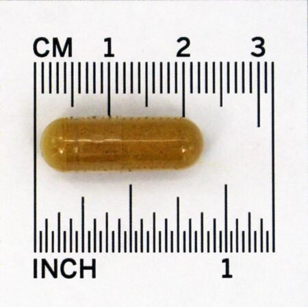 Coq10 para Saúde Cardiovascular com Pilriteiro 100 mg. - 90 Cápsula (s) vegetal (s) NOW Foods - Image 4