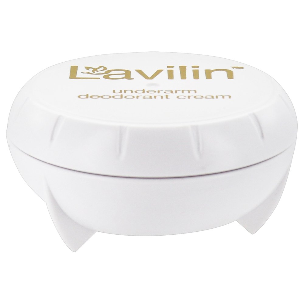Blusa Juvenil Vanilla Cream Bevelly Hills - 045 - Vanilla Cream - Blusas