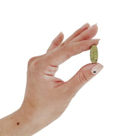 Menopause One Multivitamínico - 90 Tablets Rainbow Light - Imagem 5