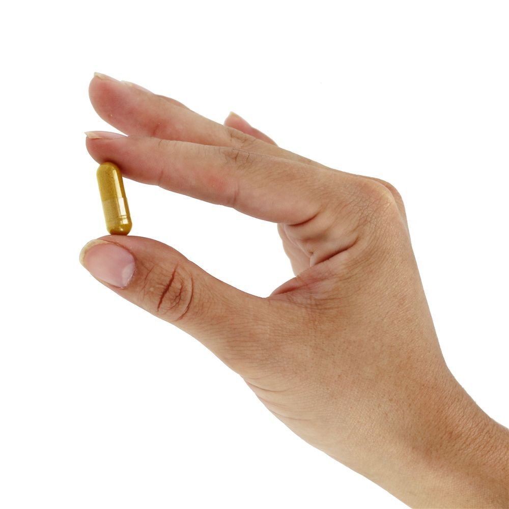 Extrato de Cardo Leite de Silimarina 150 mg. - Cápsulas vegetarianas 120 NOW Foods - Imagem 5