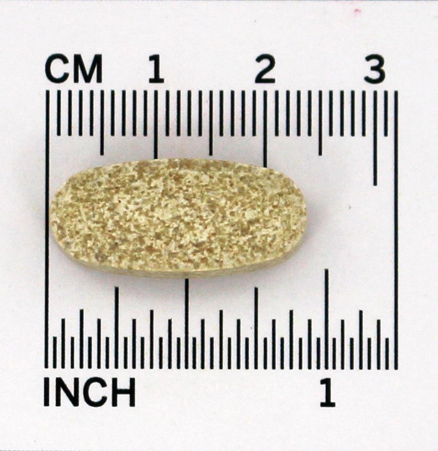 Éster C com Bioflavonóides Cítricos 1000 Mg. - 180 Comprimidos vegetarianos American Health - Imagem 4