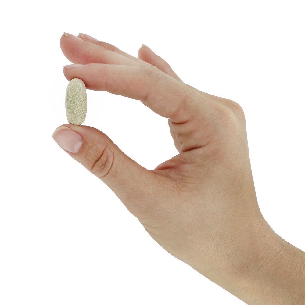 Éster C com Bioflavonóides Cítricos 1000 Mg. - 180 Comprimidos vegetarianos American Health - Imagem 5