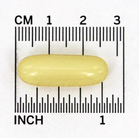 Óleo de coco virgem 1000 mg. - 120 Softgels NOW Foods - Image 4