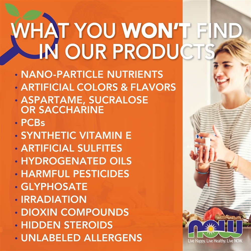 Óleo Essencial de Hortelã 100 % Pure - 1 fl. oz. NOW Foods - Imagem 5