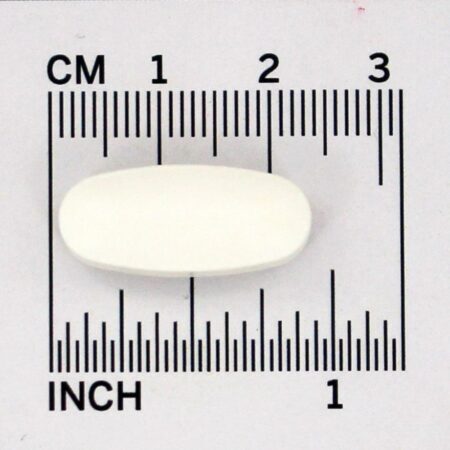 Magnésio Dimalato 1000 mg. - 180 Tablets NOW Foods - Imagem 4