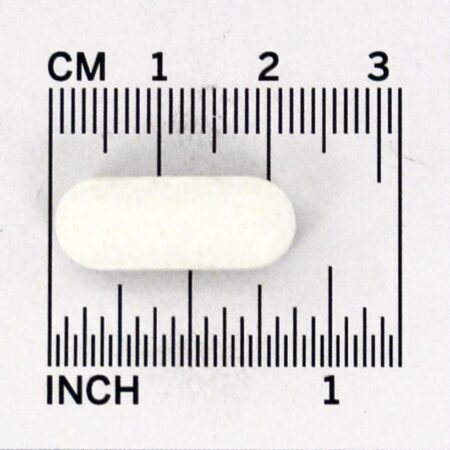 Alvo-Mina Cálcio-Magnésio Potássio - 180 Tablets Country Life - Imagem 4