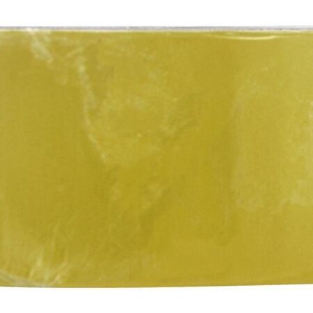 E Jóia Sabão com Aloés Vera & Vitamina Um & E 1000 IU - 4 oz. Carlson Labs - Imagem 3