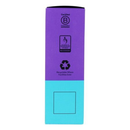 DivaCup Menstrual Cup Model 2 - 1 xícara (s) Diva International - Imagem 4
