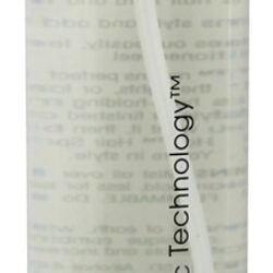 L.Um. Segurar Cabelo Spritz Máximo Segurar - 5 fl. oz. Giovanni