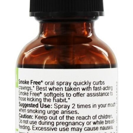 Força profissional do pulverizador livre de fumo - 1 fl. oz. Herbs Etc - Imagem 2